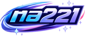 na221